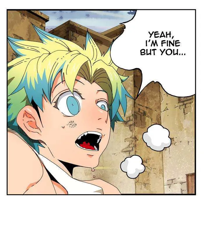 Chapter 351, page 21