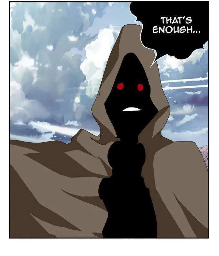 Chapter 351, page 42