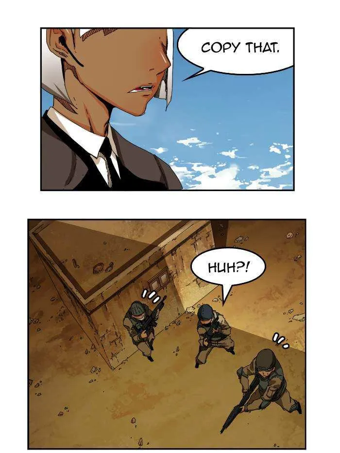 Chapter 352, page 37