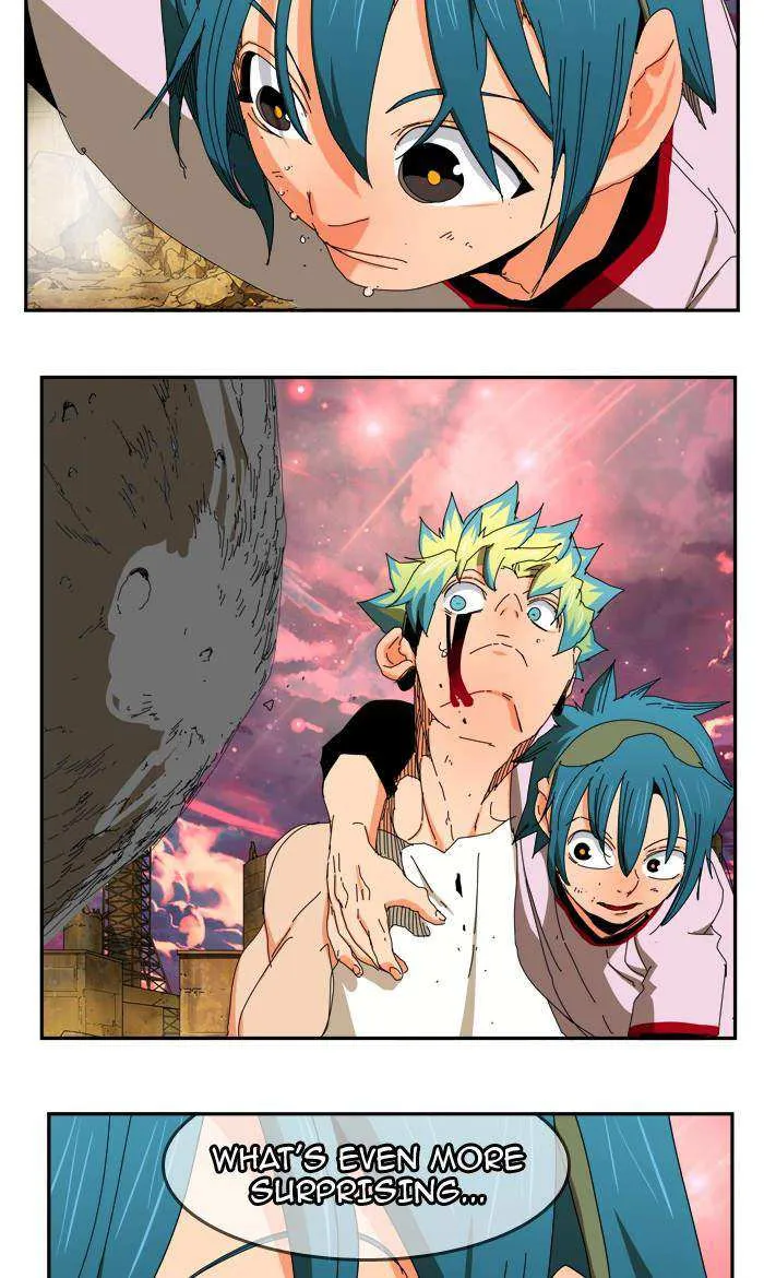 Chapter 355, page 51