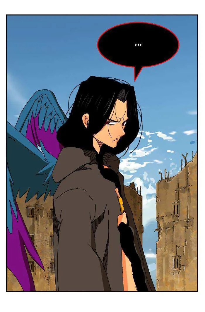 Chapter 355, page 94