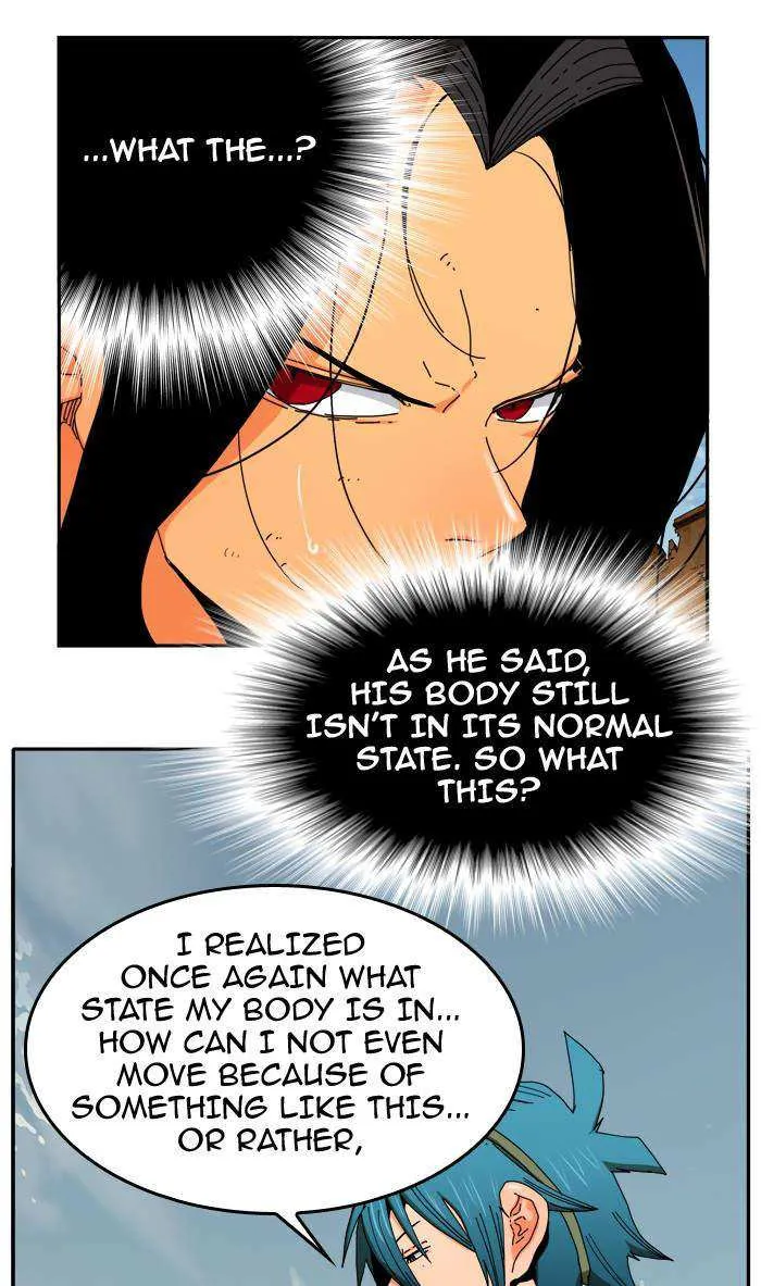 Chapter 355, page 95