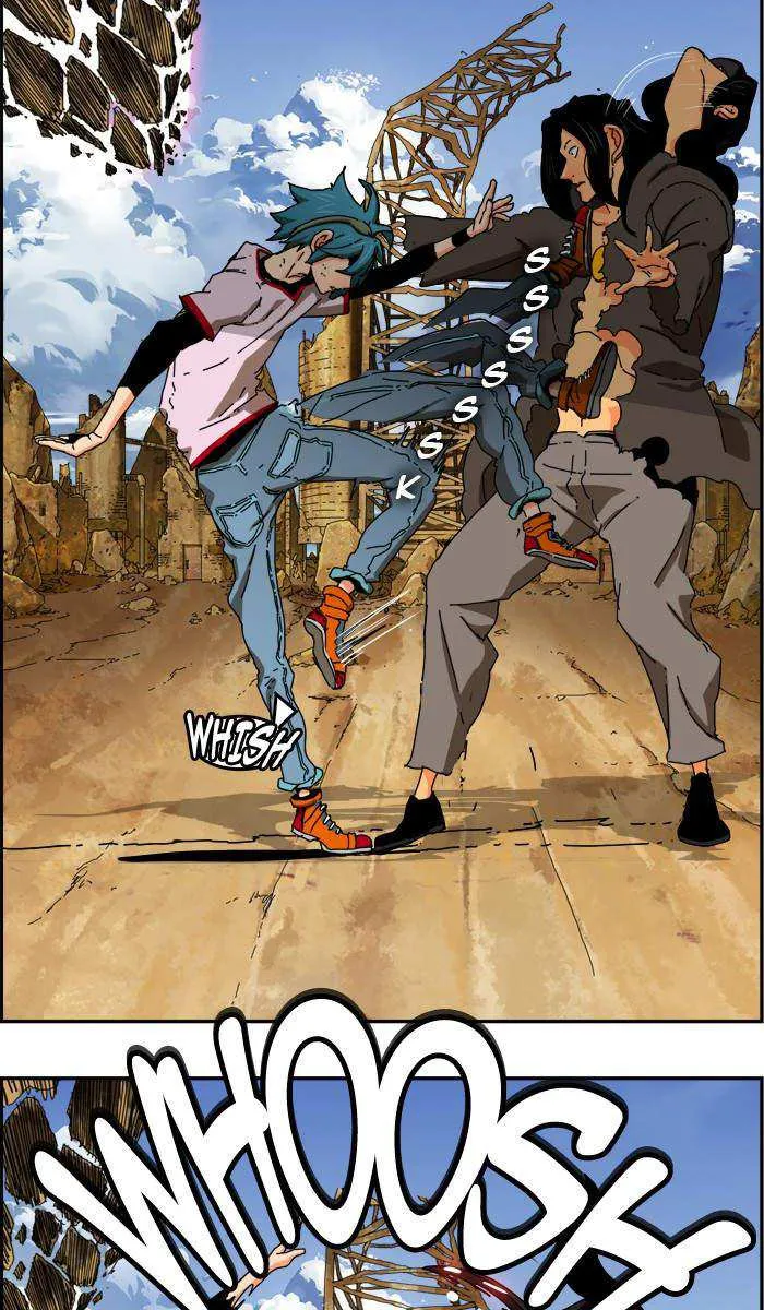 Chapter 355, page 103