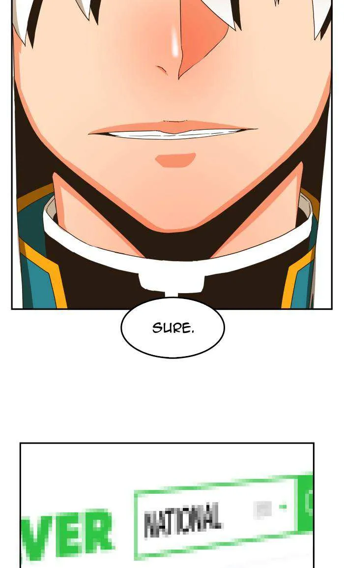Chapter 357, page 78