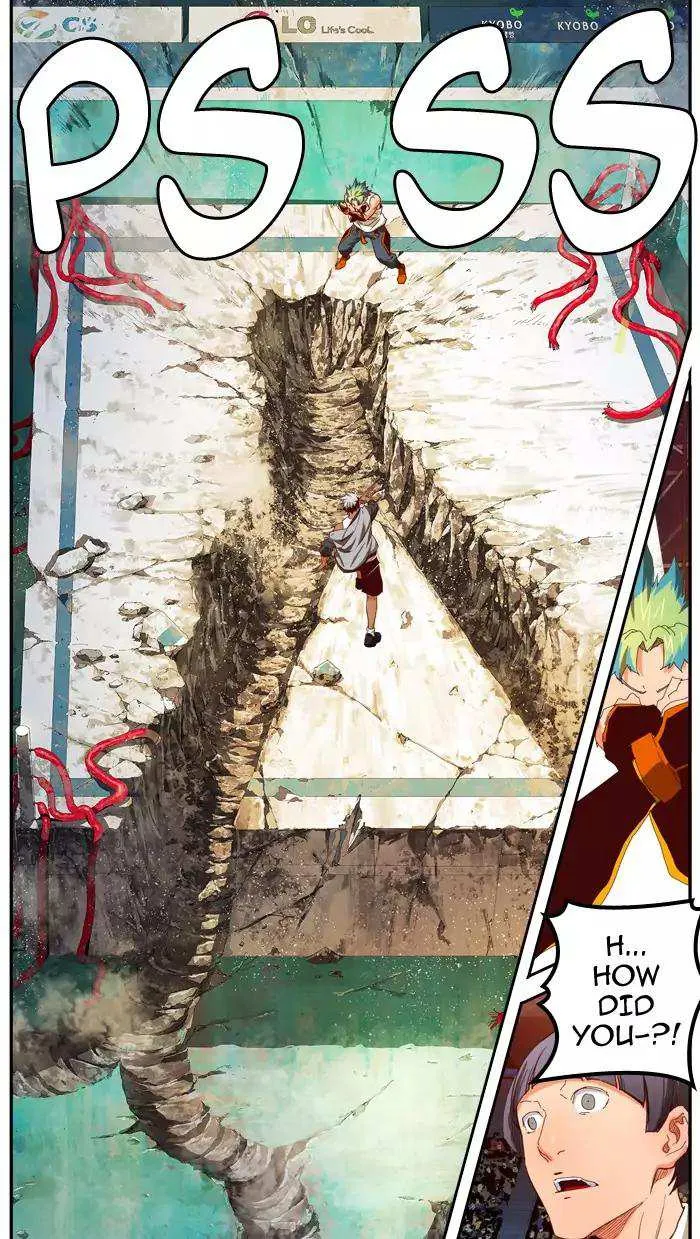 Chapter 363, page 17