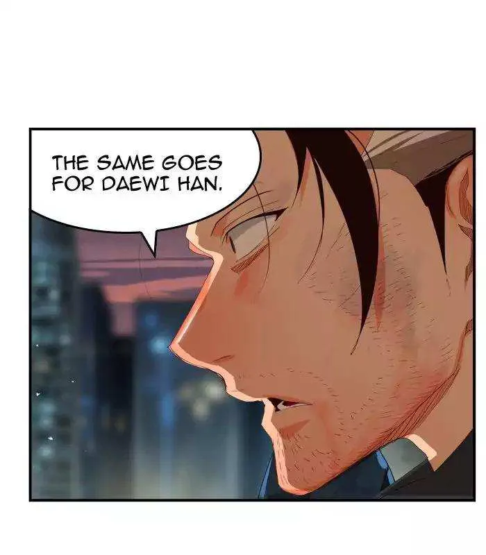 Chapter 378, page 42