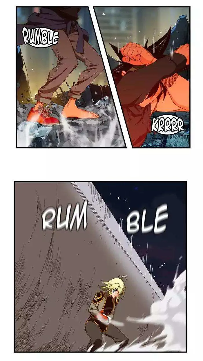Chapter 378, page 56