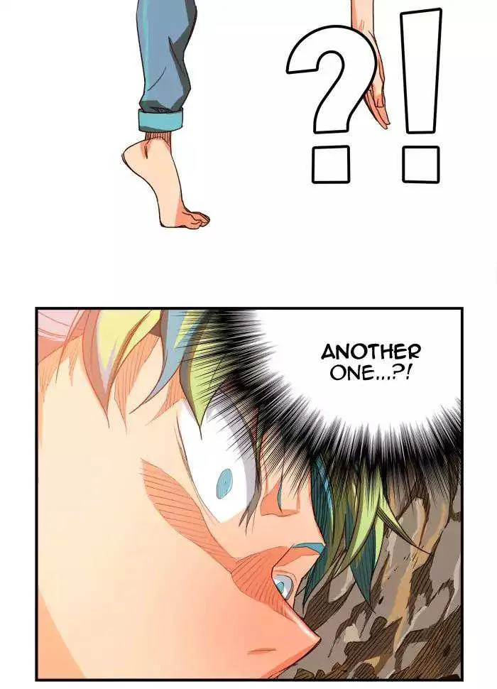 Chapter 380, page 84