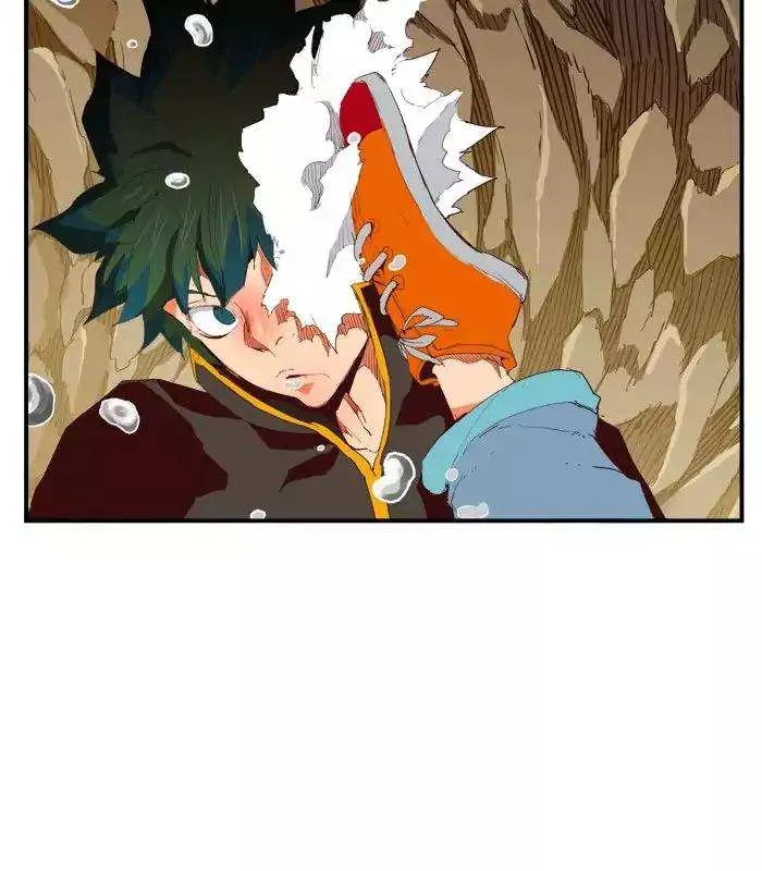 Chapter 381, page 8