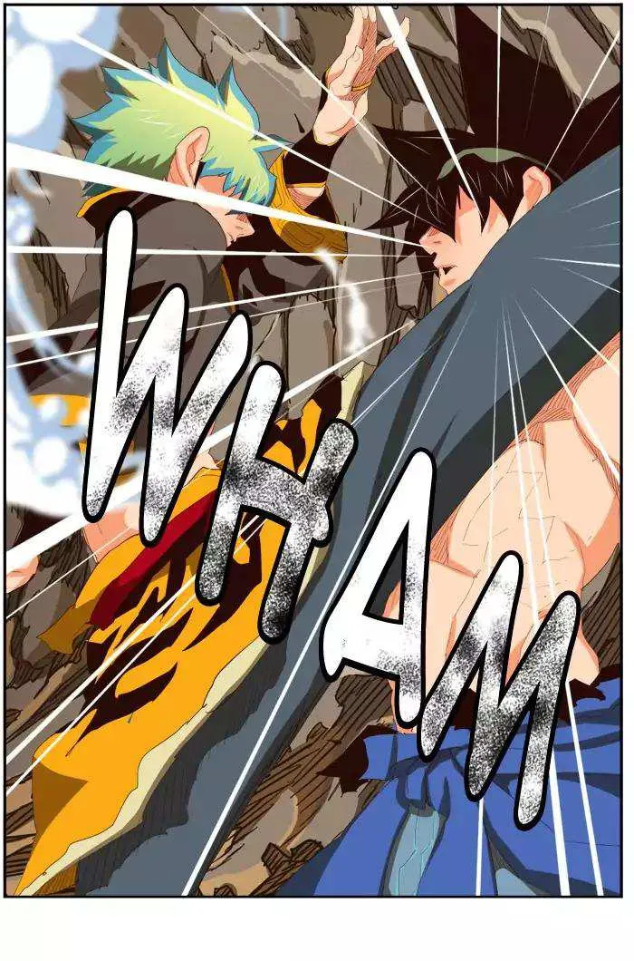 Chapter 382, page 90