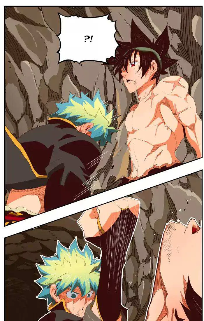 Chapter 383, page 40