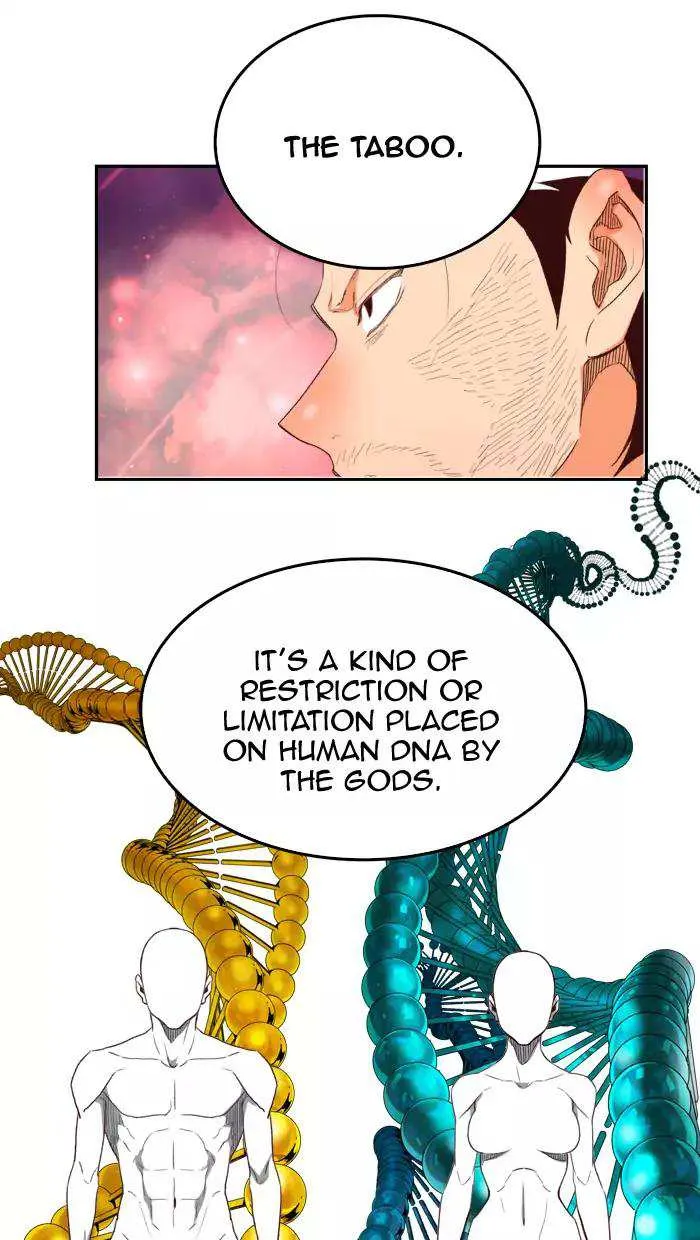 Chapter 383, page 45