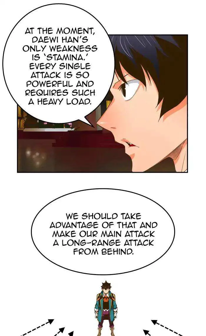 Chapter 387, page 38