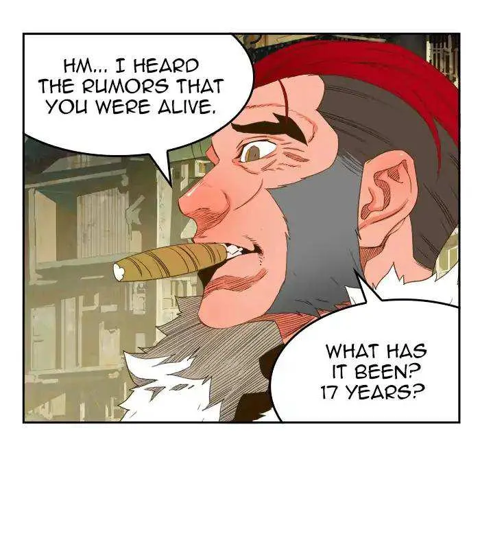 Chapter 390, page 15