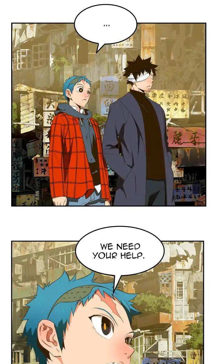 Chapter 390, page 17