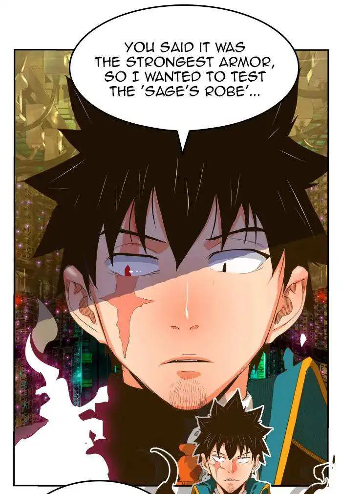 Chapter 391, page 25