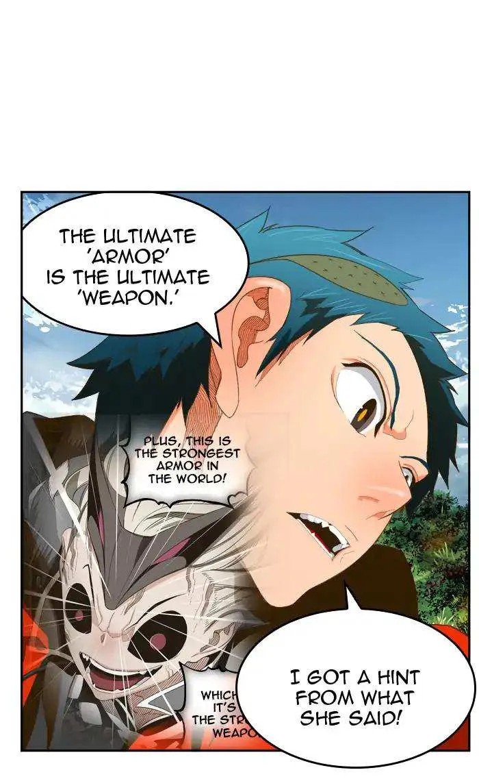 Chapter 395, page 81