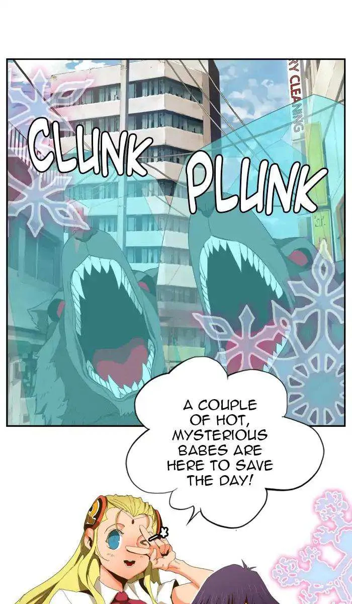 Chapter 397, page 30