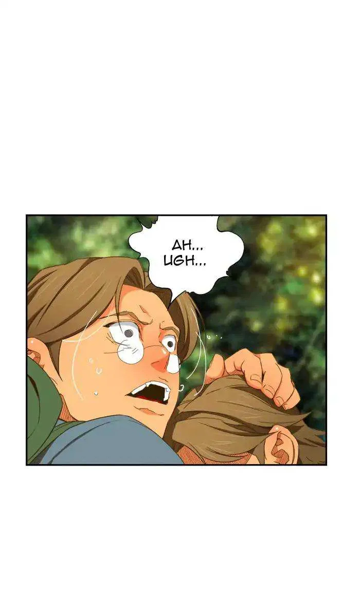 Chapter 397, page 32