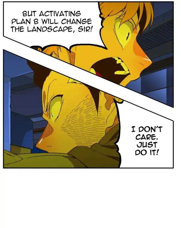 Chapter 399, page 28