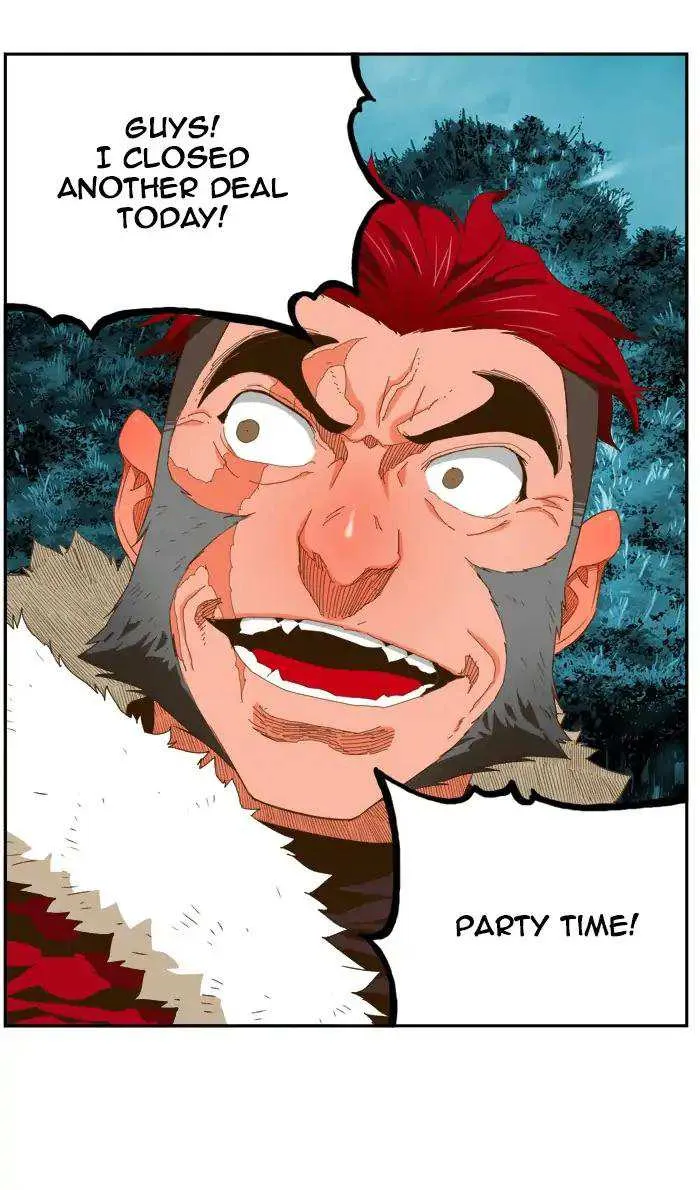 Chapter 402, page 75