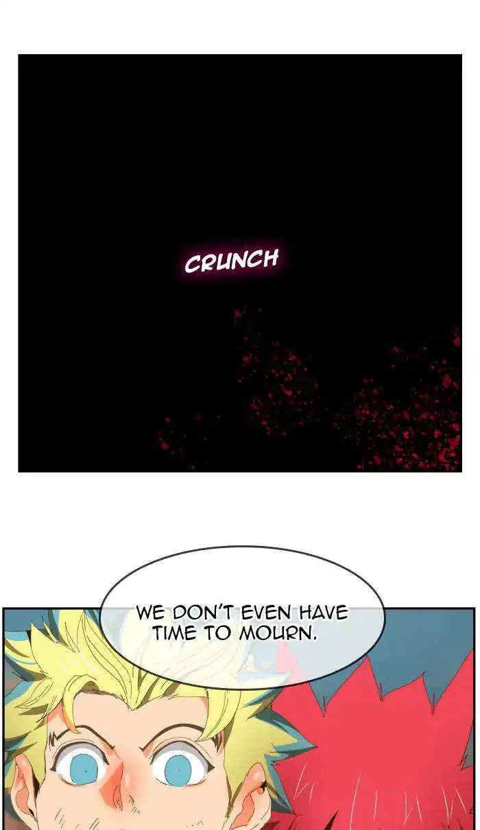 Chapter 409, page 89