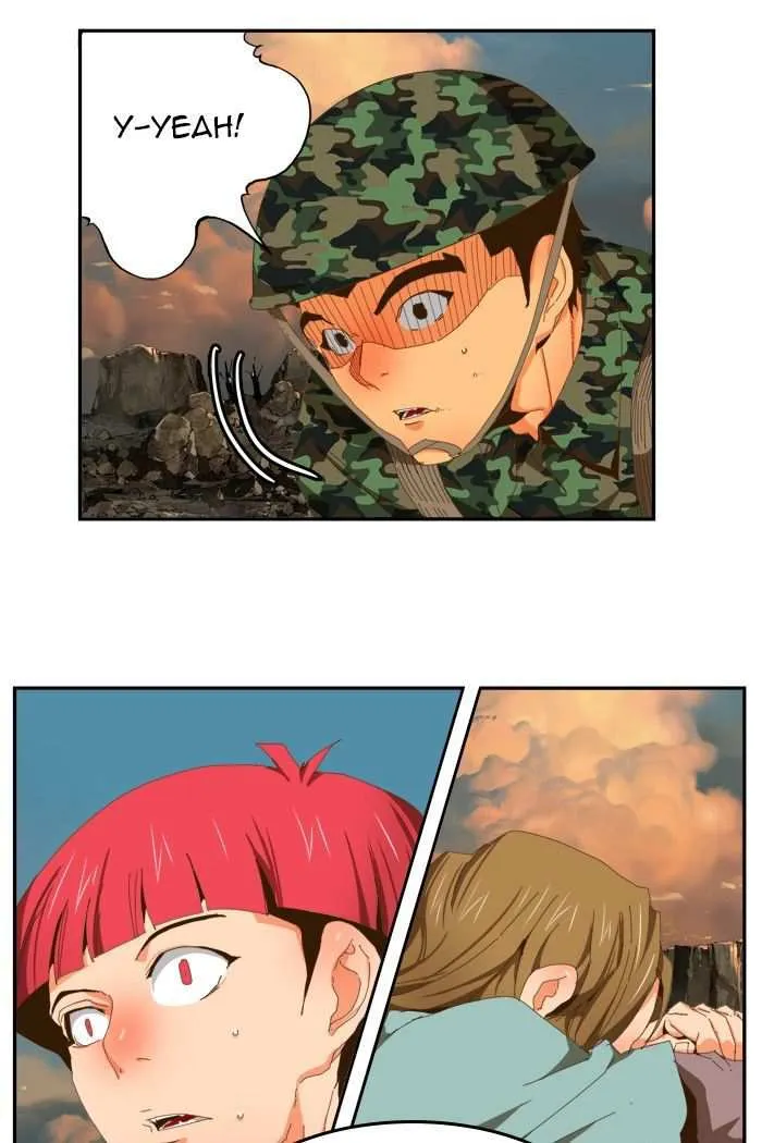 Chapter 410, page 15