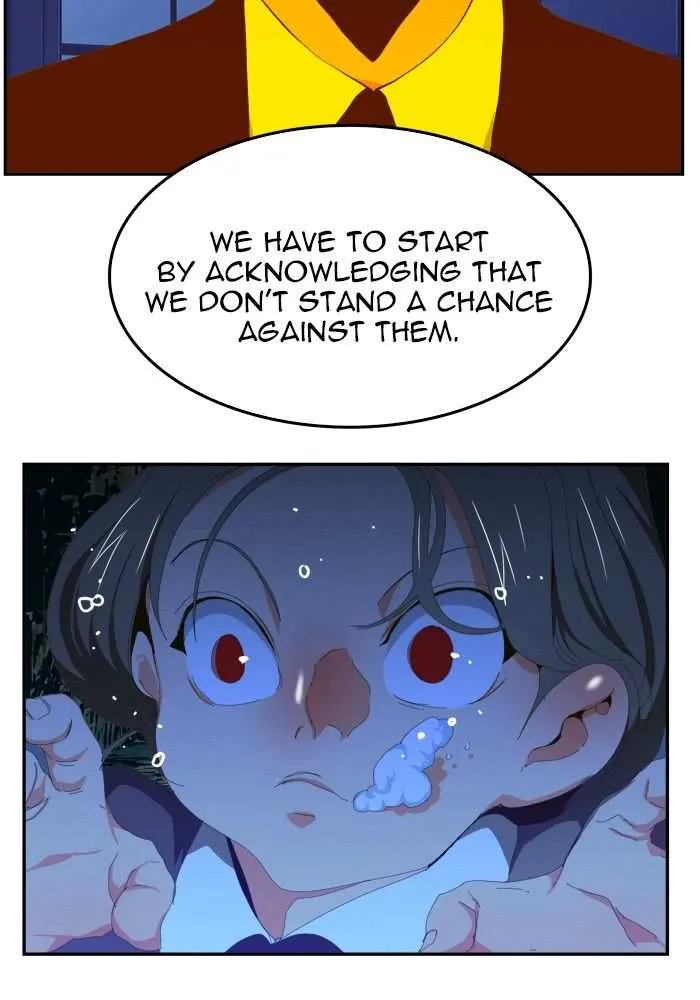 Chapter 413, page 58