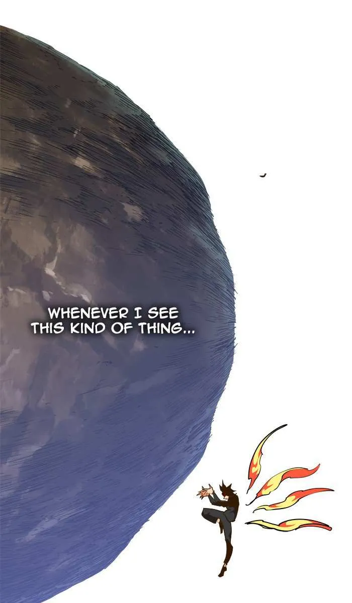 Chapter 419, page 81