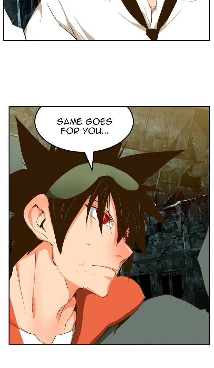 Chapter 420, page 62
