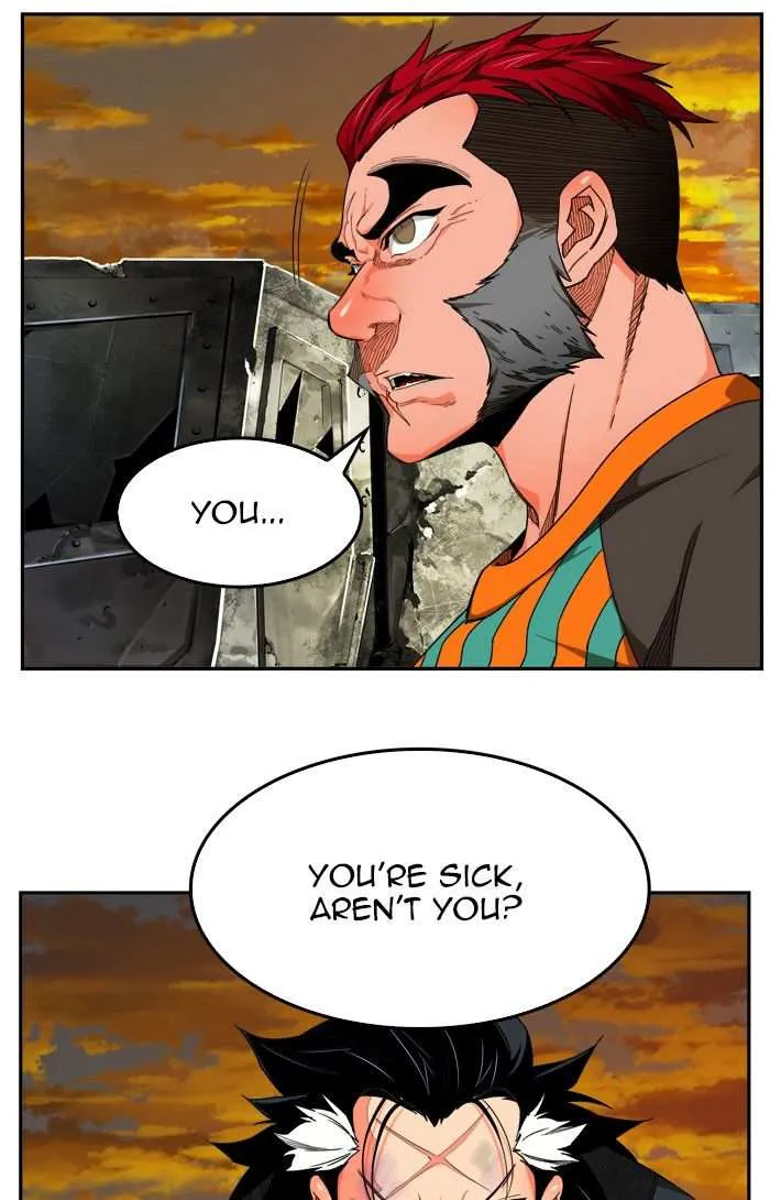 Chapter 421, page 15