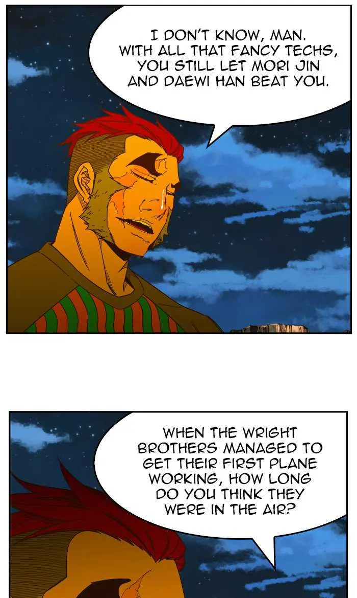 Chapter 422, page 86