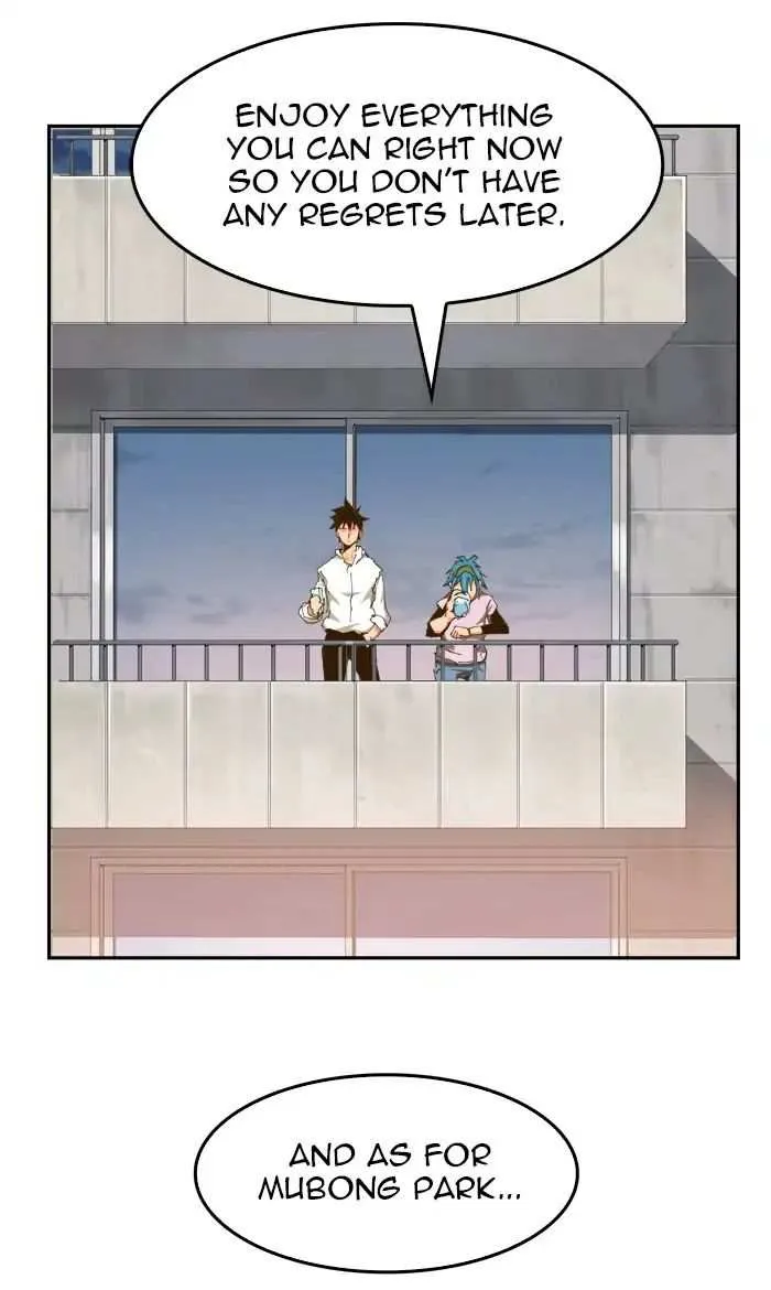 Chapter 423, page 64