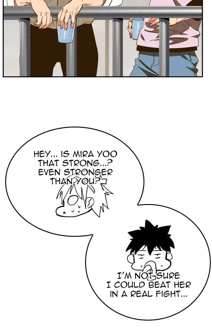 Chapter 424, page 30