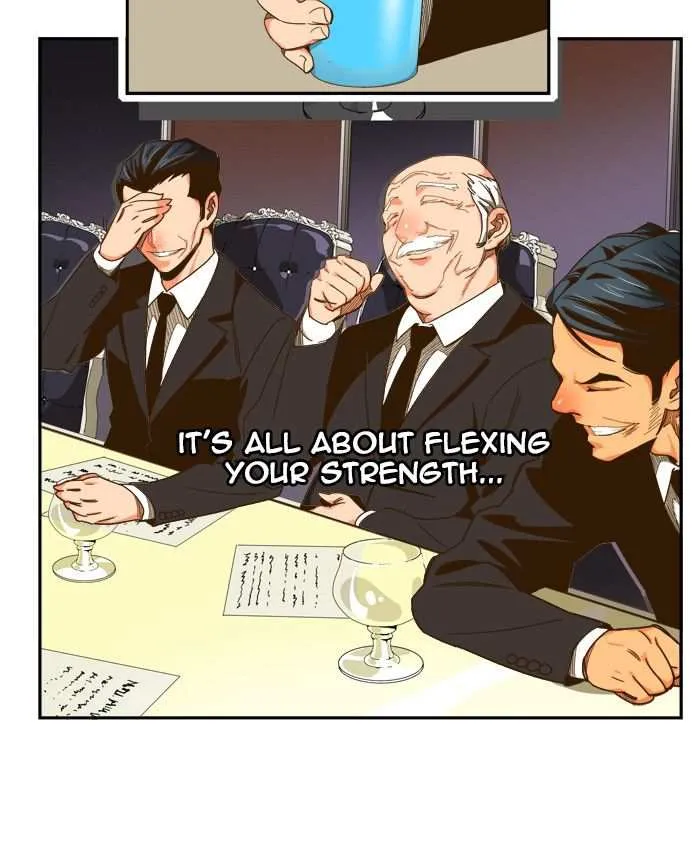 Chapter 426, page 22