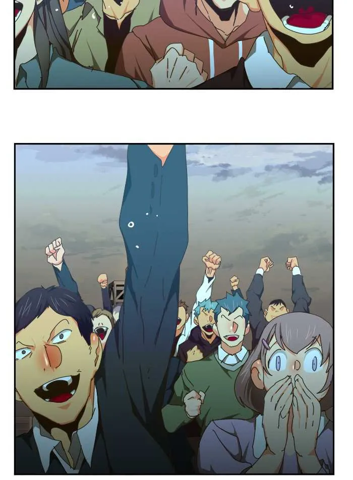 Chapter 429, page 3