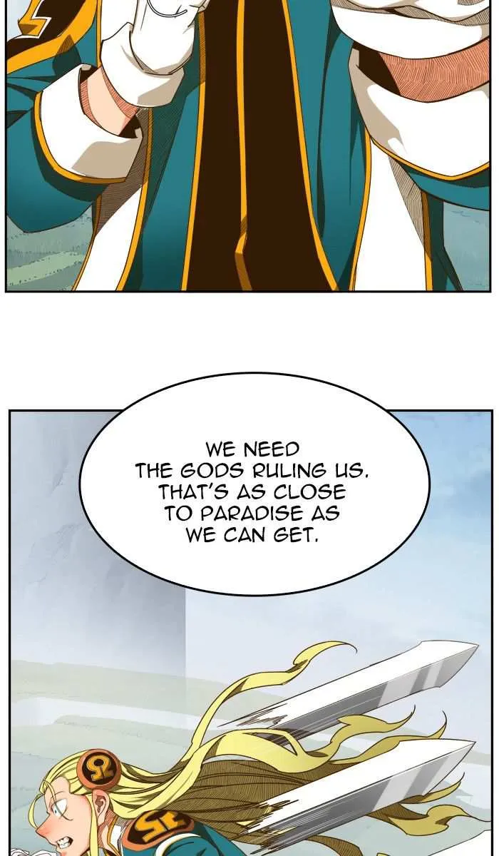 Chapter 432, page 13