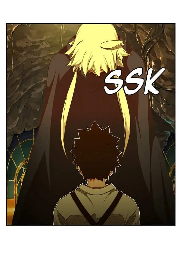 Chapter 438, page 27