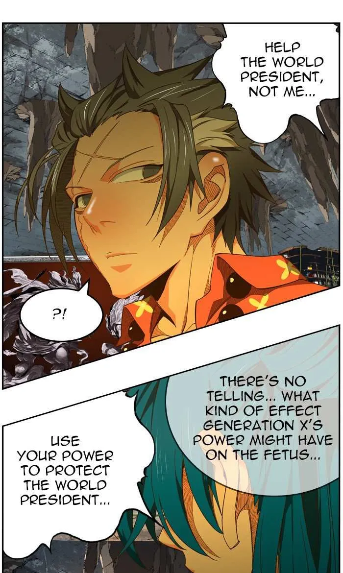Chapter 441, page 44