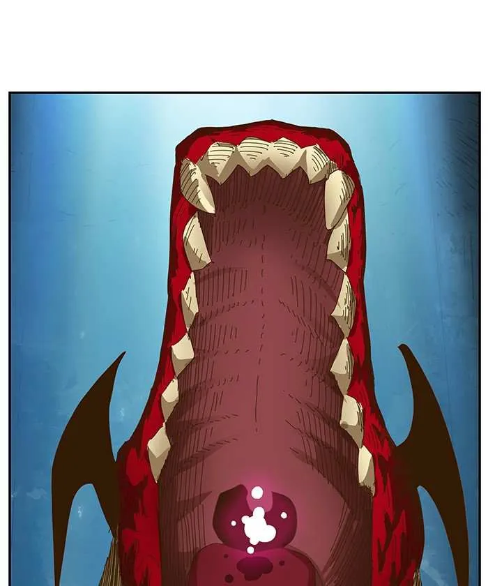 Chapter 441, page 64