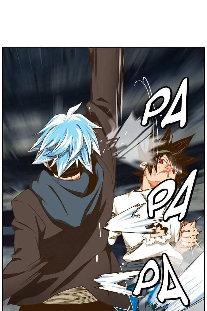 Chapter 450, page 4