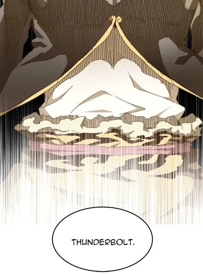 Chapter 451, page 16