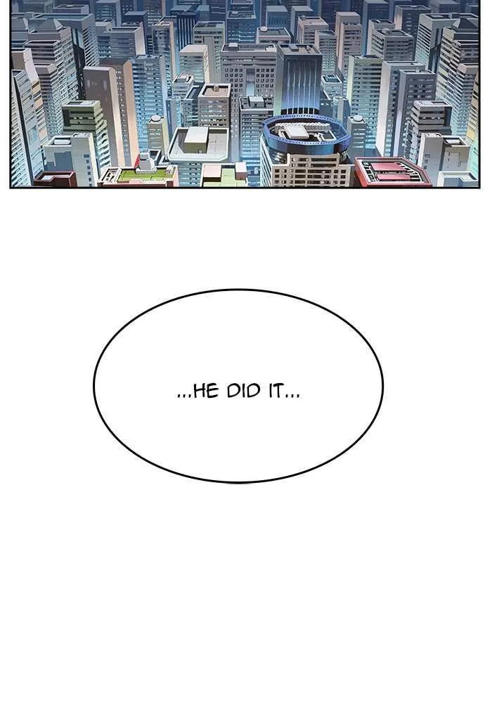 Chapter 461, page 133