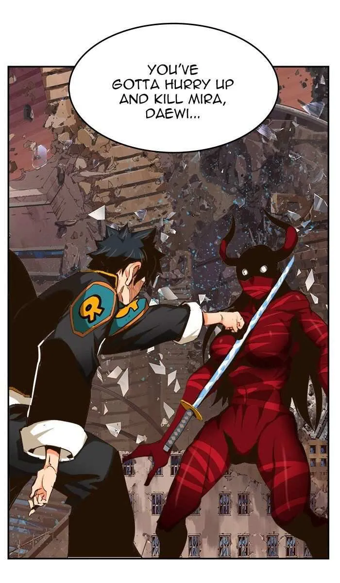 Chapter 462, page 7