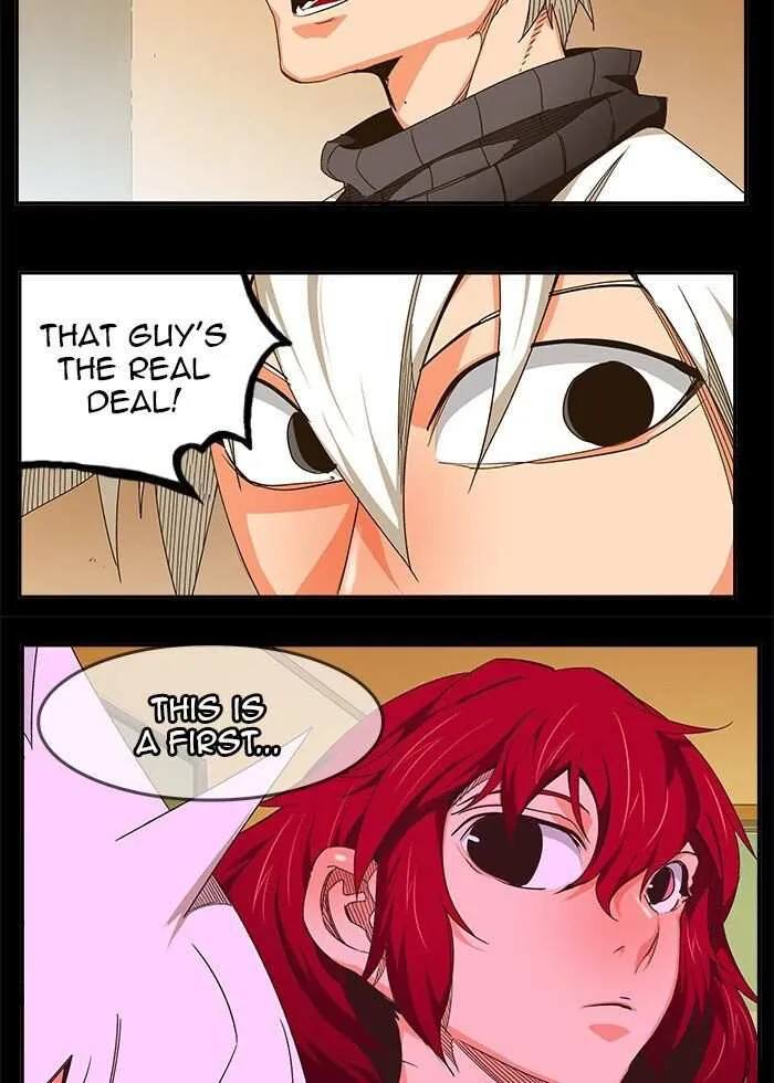 Chapter 466, page 76