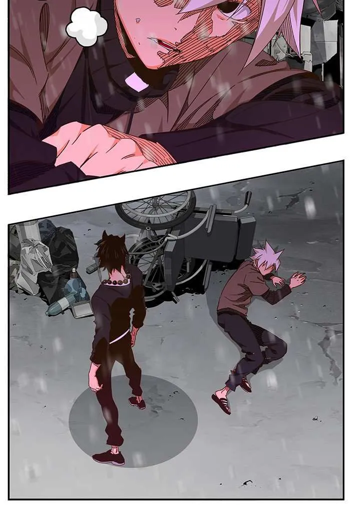 Chapter 468, page 21