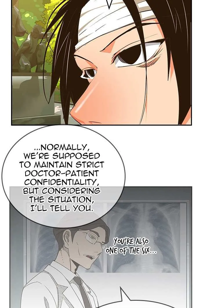 Chapter 468, page 62