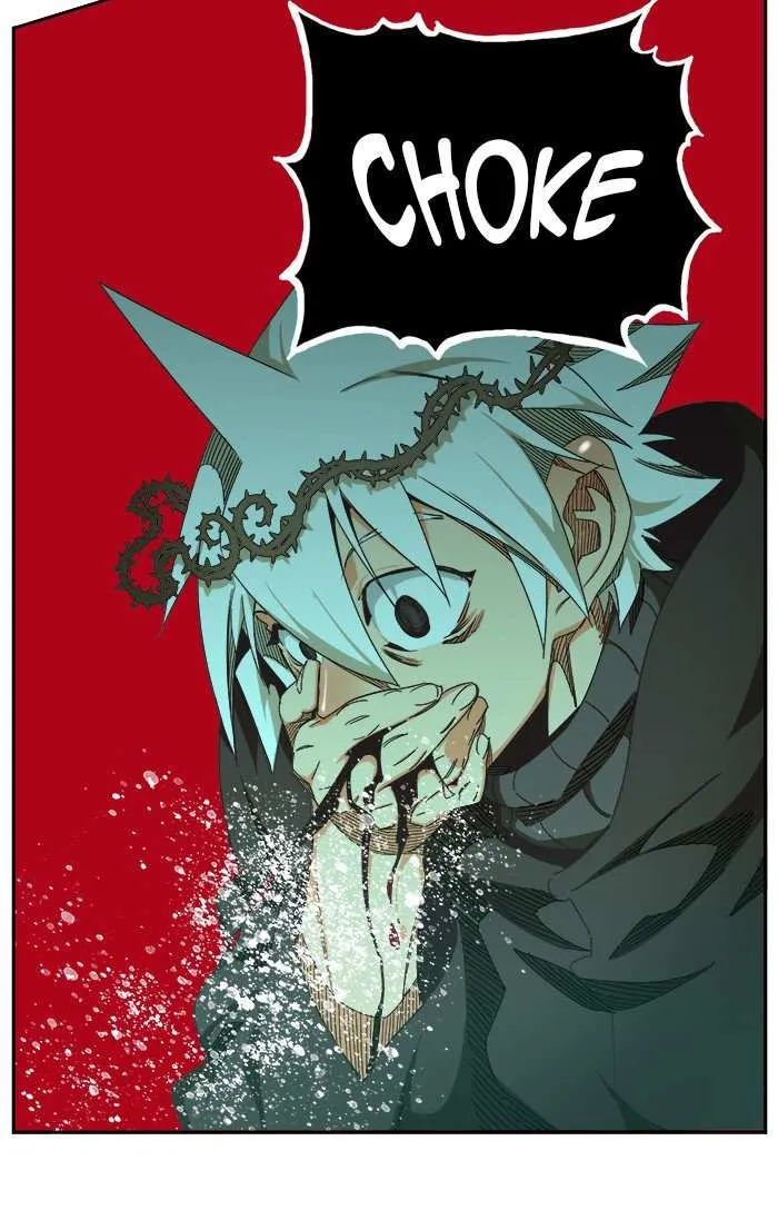 Chapter 470, page 91