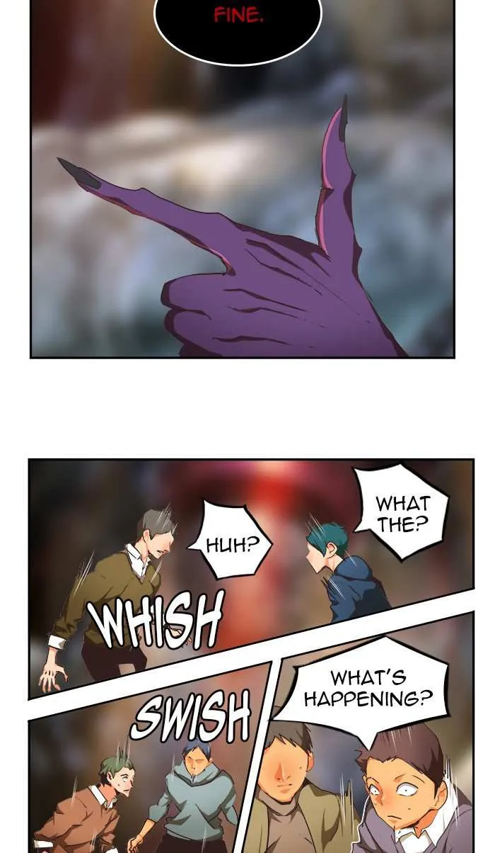 Chapter 471, page 115