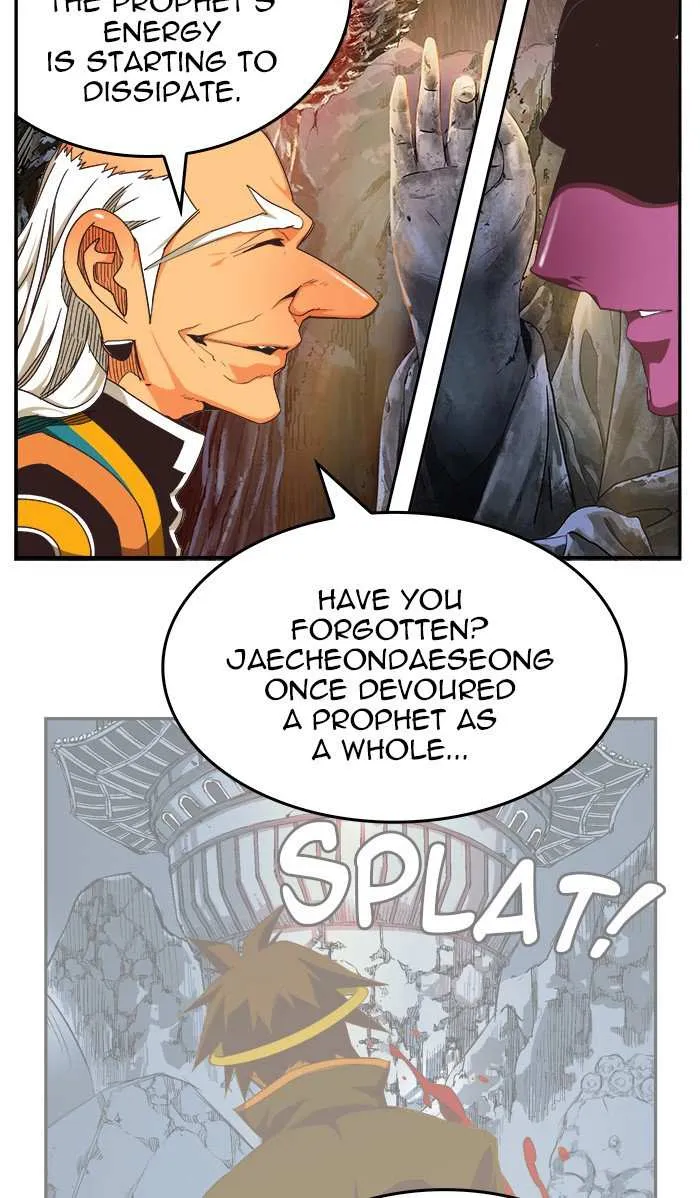 Chapter 472, page 54